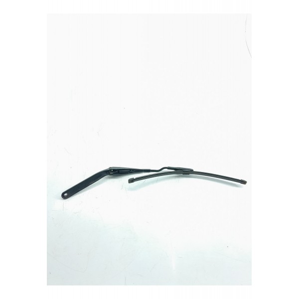 Braco Limpador Parabrisa Mini Cooper S Esq 11/16 61619806440