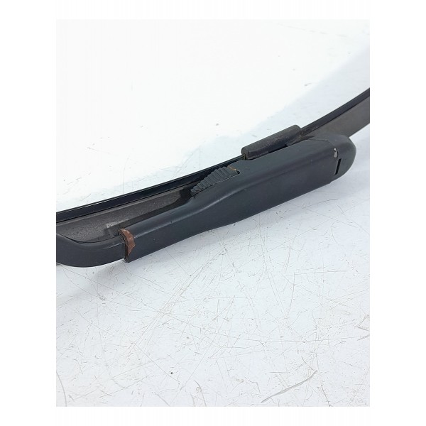 Braco Limpador Parabrisa Mini Cooper S Esq 11/16 61619806440