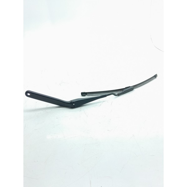 Braco Limpador Parabrisa Mini Cooper S Esq 11/16 61619806440