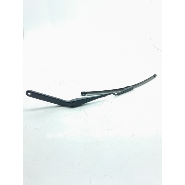 Braco Limpador Parabrisa Mini Cooper S Esq 11/16 61619806440
