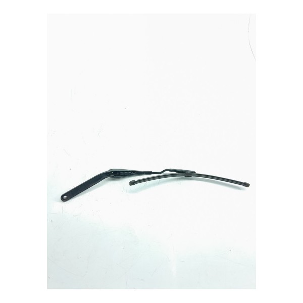 Braco Limpador Parabrisa Mini Cooper S Esq 11/16 61619806440