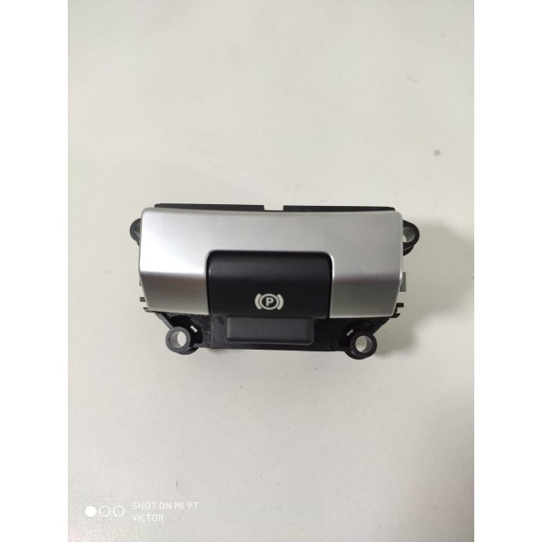 Botao Freio Mao Discovery Spor 2014 2015 2018 2019 Fk722b623
