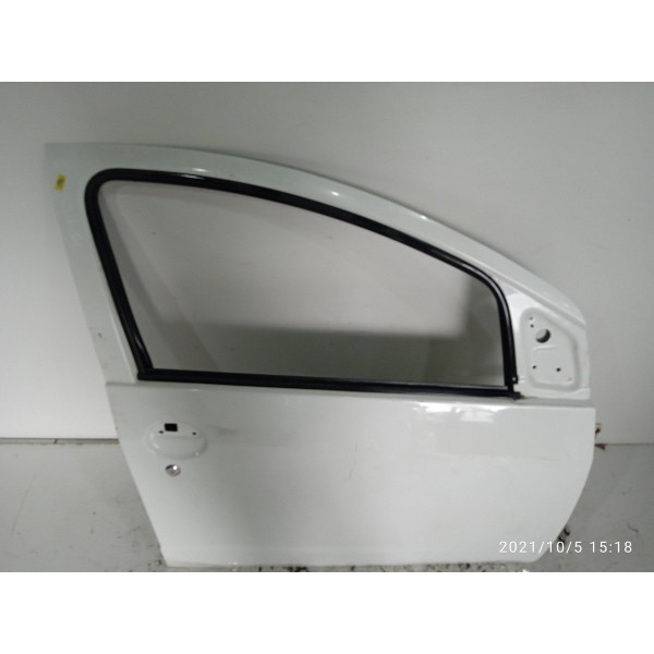 Porta Geely Gc2 2011 2012 2013 2014