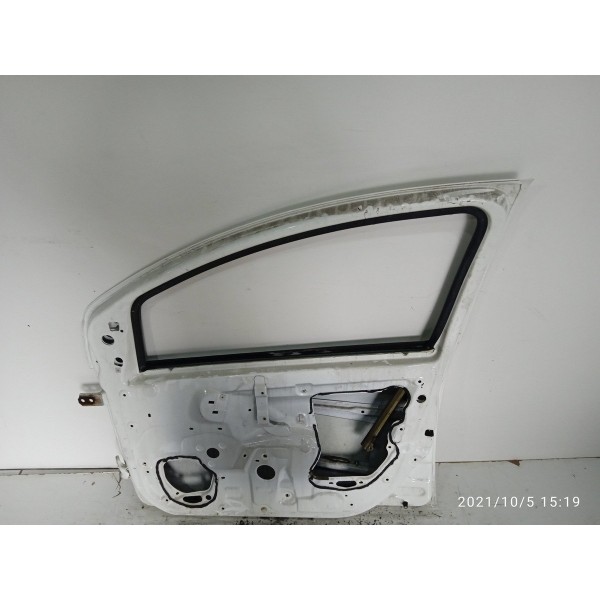 Porta Geely Gc2 2011 2012 2013 2014