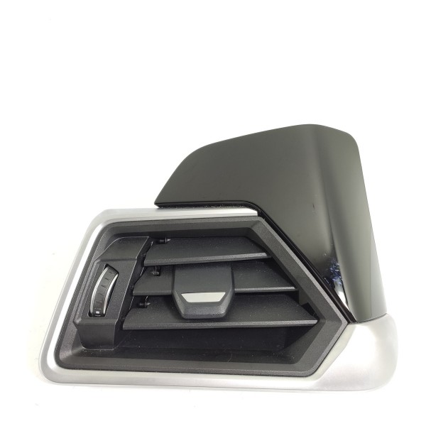 Difusor Ar Bmw 320i 330i G20 Esquerdo 2019 2020/2023 6848617