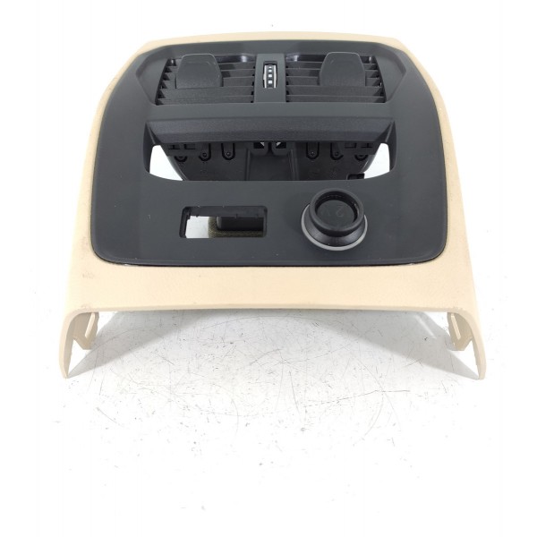 Difusor Ar Console Traseiro Bmw 320i 330 G20 19/2023 6806814
