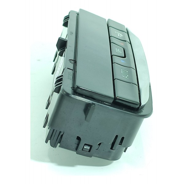 Comando Ar Console Traseiro Bmw 320i 2019/2023 949301203