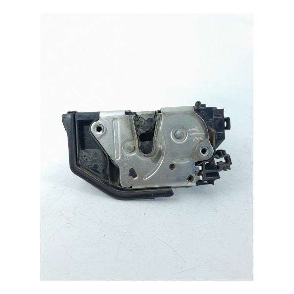 Fechadura Porta Mini Cooper S Countryman Traseira Esq 11/16