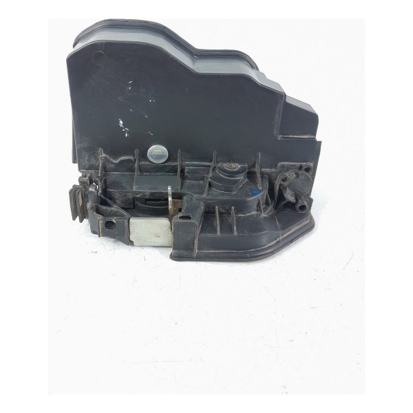 Fechadura Porta Mini Cooper S Countryman Traseira Esq 11/16