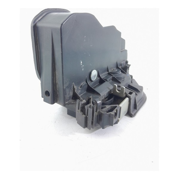 Fechadura Porta Mini Cooper S Countryman Traseira Esq 11/16