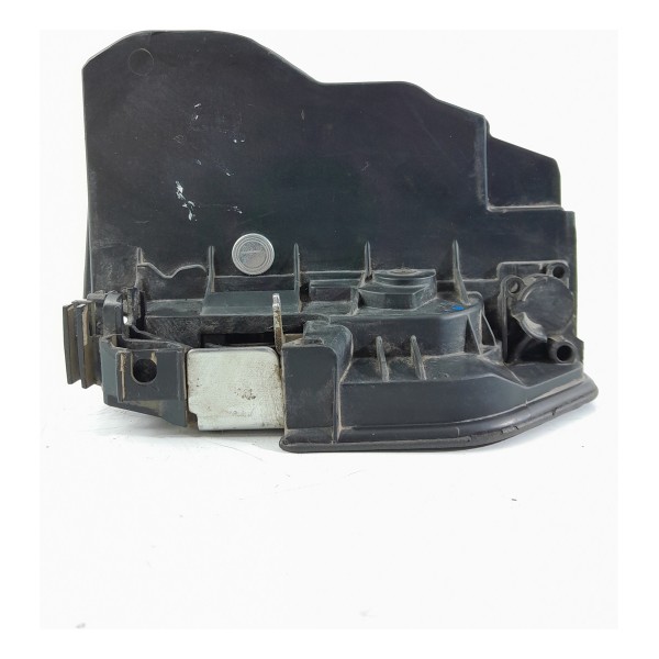 Fechadura Porta Mini Cooper S Countryman Traseira Esq 11/16