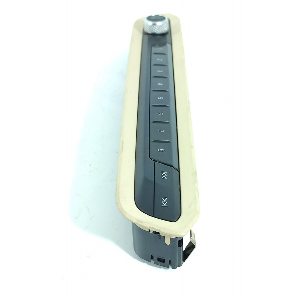 Comando Multimidia Bmw 320i G20 Spt 2019 2020/2023 7949460
