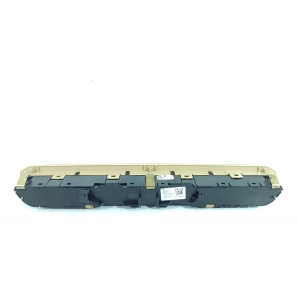 Comando Multimidia Bmw 320i G20 Spt 2019 2020/2023 7949460