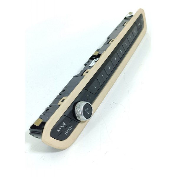 Comando Multimidia Bmw 320i G20 Spt 2019 2020/2023 7949460
