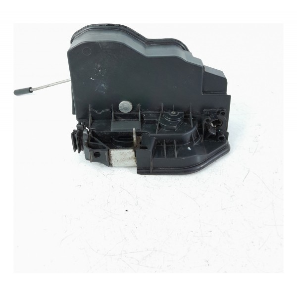 Fechadura Porta Mini Cooper S Dianteira Esq 11/16 7202143