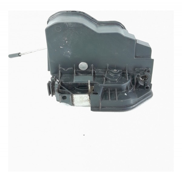 Fechadura Porta Mini Cooper S Dianteira Esq 11/16 7202143