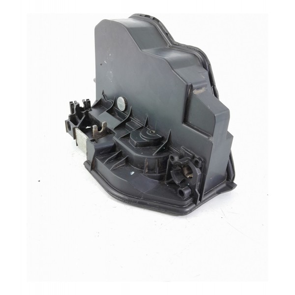 Fechadura Porta Mini Cooper S Dianteira Esq 11/16 7202143