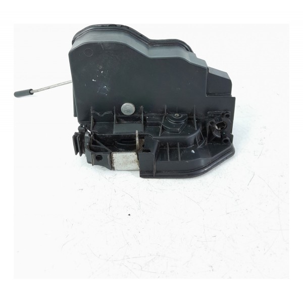 Fechadura Porta Mini Cooper S Dianteira Esq 11/16 7202143