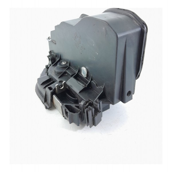 Fechadura Porta Mini Cooper S Dianteira Dir 11/16 7202146