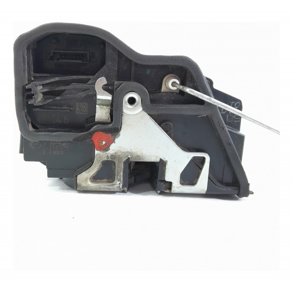 Fechadura Porta Mini Cooper S Dianteira Dir 11/16 7202146
