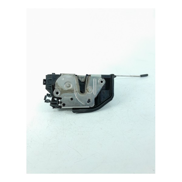 Fechadura Porta Mini Cooper S Dianteira Dir 11/16 7202146
