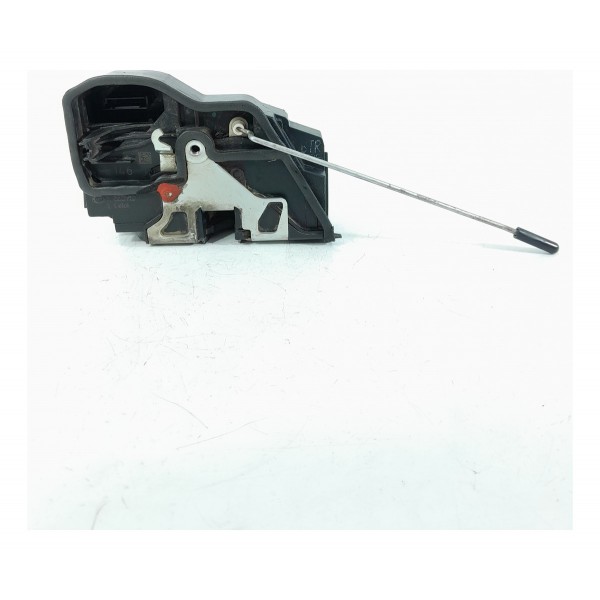 Fechadura Porta Mini Cooper S Dianteira Dir 11/16 7202146