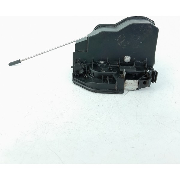 Fechadura Porta Mini Cooper S Dianteira Dir 11/16 7202146