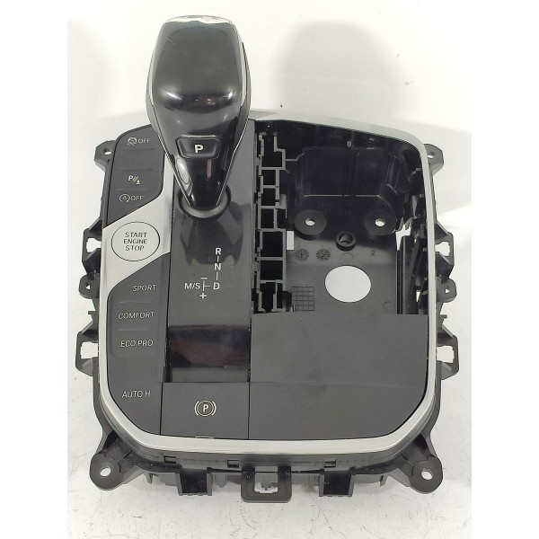 Alavanca Cambio Bmw 320i G20 2019 2020 2021/2023 943333901