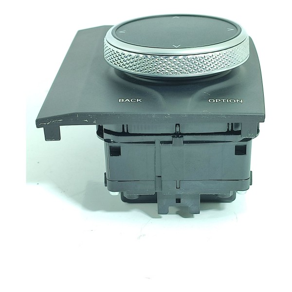 Seletora Cambio Bmw 320i G20 2019 2020 2021/2023 942319401
