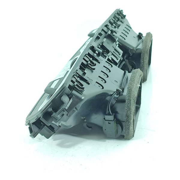 Comando Ar Bmw 320i 330i G20 2019 2020 2021/2023 945948005