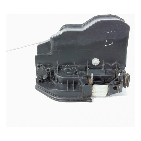 Fechadura Porta Mini Cooper S Traseira Dir 11/2016 7202148