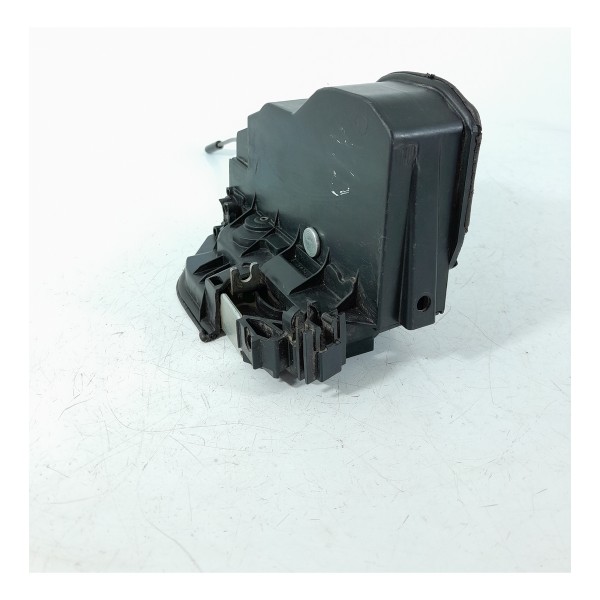 Fechadura Porta Mini Cooper S Traseira Dir 11/2016 7202148