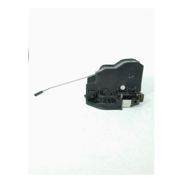 Fechadura Porta Mini Cooper S Traseira Dir 11/2016 7202148
