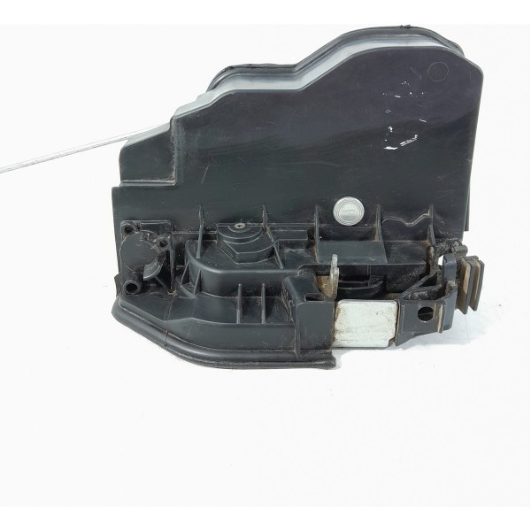 Fechadura Porta Mini Cooper S Traseira Dir 11/2016 7202148