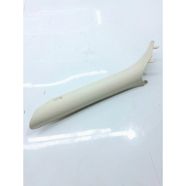 Acabamento Parabrisa Mini Cooper S Esq 11/16 51439801247