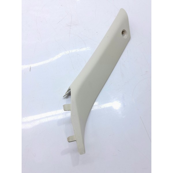 Acabamento Parabrisa Mini Cooper S Esq 11/16 51439801247