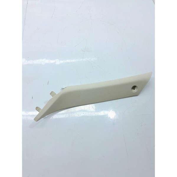 Acabamento Parabrisa Mini Cooper S Esq 11/16 51439801247