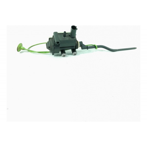 Trava Portinhola Tanque Mini Cooper S 2011/2016 698587904