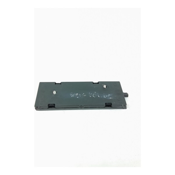 Modulo Antena Tampa Traseira Mini Cooper 11/16 6520980385305