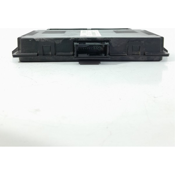 Modulo Conforto Mini Cooper S 1.6 2011/2016 6135345758602