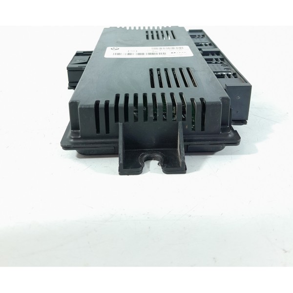 Modulo Conforto Mini Cooper S 1.6 2011/2016 6135345758602