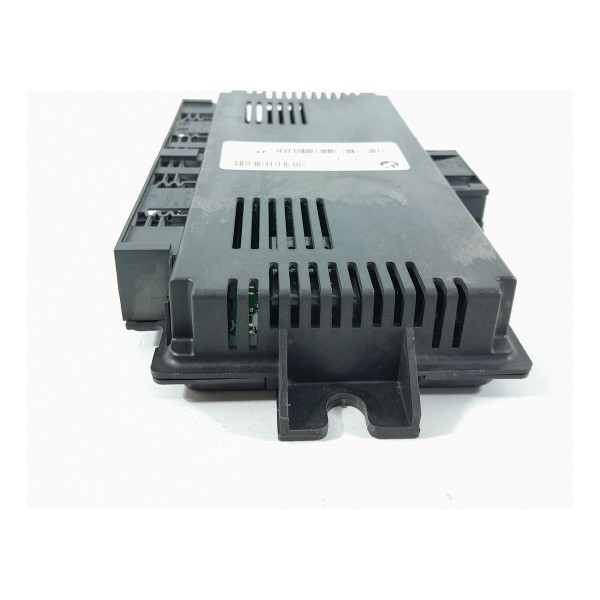 Modulo Conforto Mini Cooper S 1.6 2011/2016 6135345758602