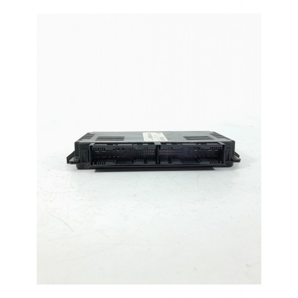 Modulo Conforto Mini Cooper S 1.6 2011/2016 6135345758602