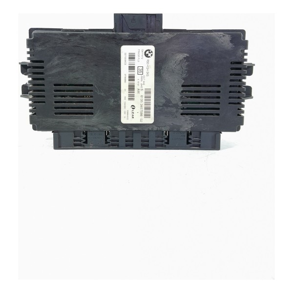 Modulo Conforto Mini Cooper S 1.6 2011/2016 6135345758602