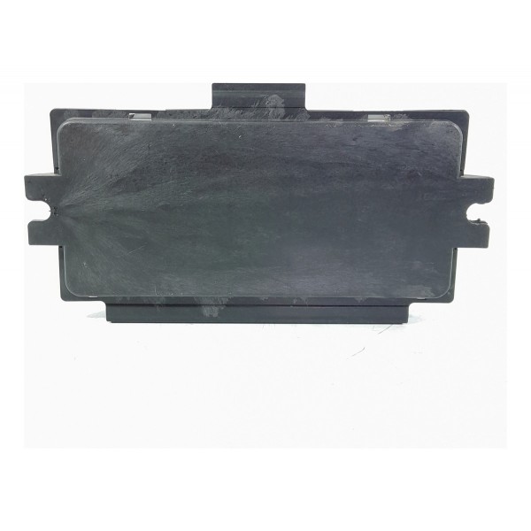 Modulo Conforto Mini Cooper S 1.6 2011/2016 6135345758602