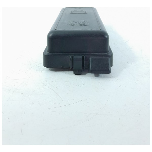 Tampa Caixa Fusivel Mini Cooper S Countryman 11/16 921337401