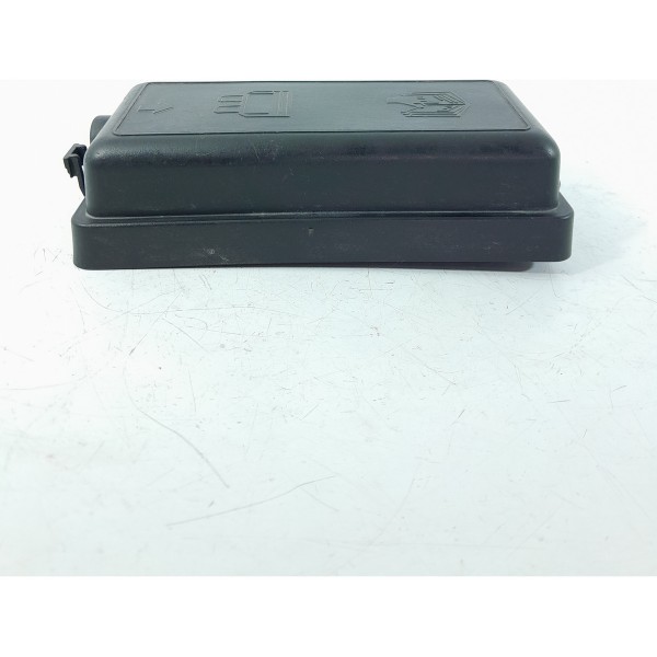 Tampa Caixa Fusivel Mini Cooper S Countryman 11/16 921337401