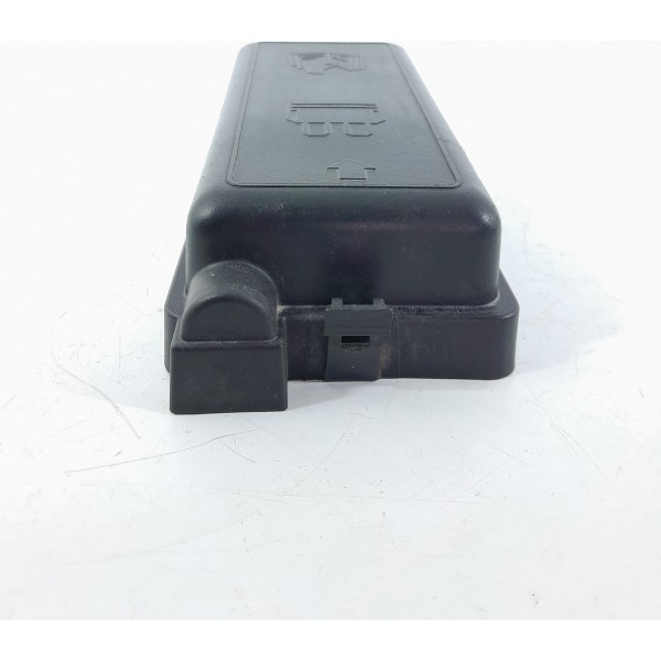 Tampa Caixa Fusivel Mini Cooper S Countryman 11/16 921337401