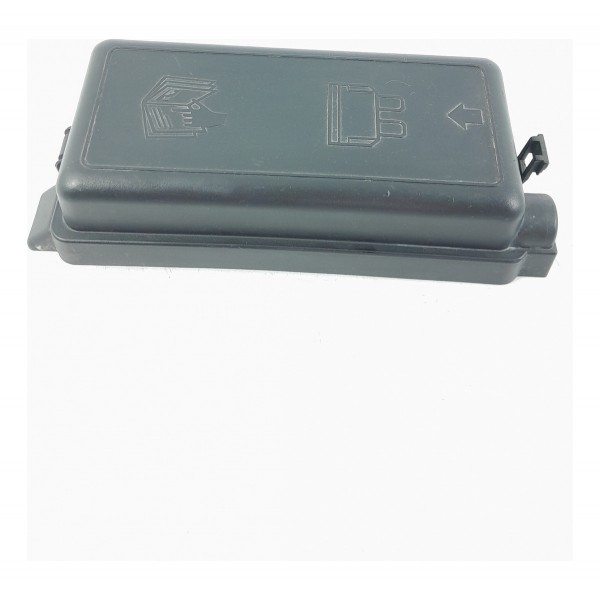 Tampa Caixa Fusivel Mini Cooper S Countryman 11/16 921337401