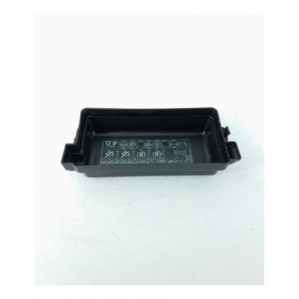 Tampa Caixa Fusivel Mini Cooper S Countryman 11/16 921337401